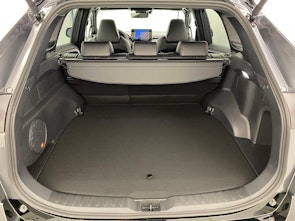 Fahrzeugbild TOYOTA RAV4 2.5 Plug-In-Hybrid Platinum