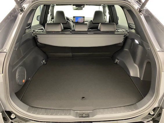 immagine del veicolo 7