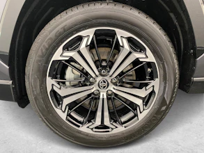 https://vehicle.imgix.net/4090698/582826a8-c404-442c-9dca-d84964c945e8.jpg