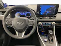 Toyota RAV4 2.5 Plug-In-Hybrid Platinum