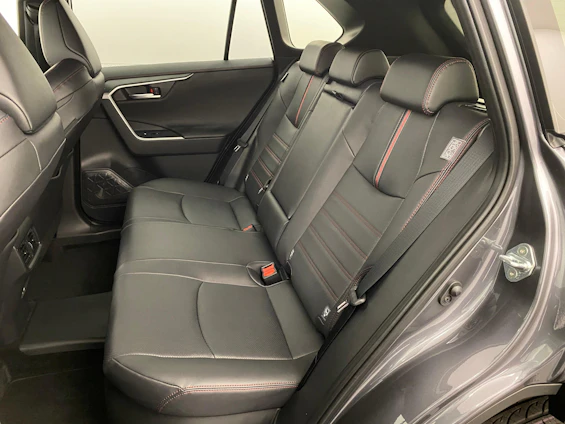 immagine del veicolo 4