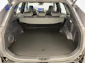 Toyota RAV4 2.5 Plug-In-Hybrid Platinum