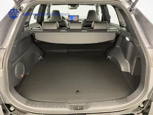 Toyota RAV4 2.5 Plug-In-Hybrid Platinum