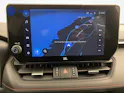 Toyota RAV4 2.5 Plug-In-Hybrid Platinum