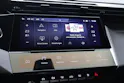 Peugeot 308 SW 1.2 Hybrid GT