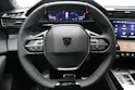 Peugeot 308 SW 1.2 Hybrid GT