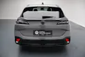 Peugeot 308 SW 1.2 Hybrid GT