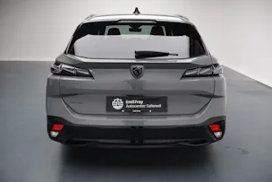Peugeot 308 SW 1.2 Hybrid GT