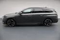 Peugeot 308 SW 1.2 Hybrid GT
