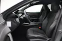 Peugeot 308 SW 1.2 Hybrid GT