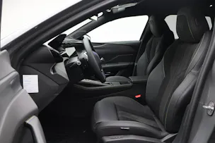 Peugeot 308 SW 1.2 Hybrid GT