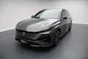 Peugeot 308 SW 1.2 Hybrid GT