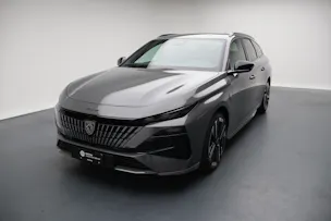 Peugeot 308 SW 1.2 Hybrid GT
