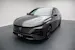 Peugeot 308 SW 1.2 Hybrid GT