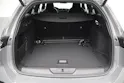 Peugeot 308 SW 1.2 Hybrid GT