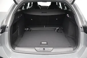 Peugeot 308 SW 1.2 Hybrid GT