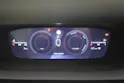 Peugeot 308 SW 1.2 Hybrid GT