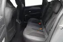 Peugeot 308 SW 1.2 Hybrid GT