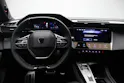 Peugeot 308 SW 1.2 Hybrid GT