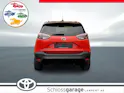 Opel Crossland X 1.2 T Ultimate S/S