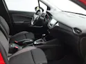 Opel Crossland X 1.2 T Ultimate S/S