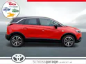 Opel Crossland X 1.2 T Ultimate S/S