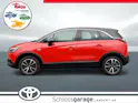 Opel Crossland X 1.2 T Ultimate S/S