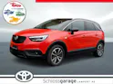 Opel Crossland X 1.2 T Ultimate S/S