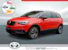Opel Crossland X 1.2 T Ultimate S/S