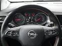 Opel Crossland X 1.2 T Ultimate S/S