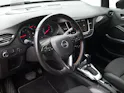 Opel Crossland X 1.2 T Ultimate S/S