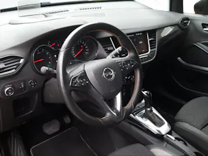 Opel Crossland X 1.2 T Ultimate S/S