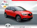 Opel Crossland X 1.2 T Ultimate S/S