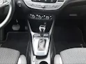 Opel Crossland X 1.2 T Ultimate S/S