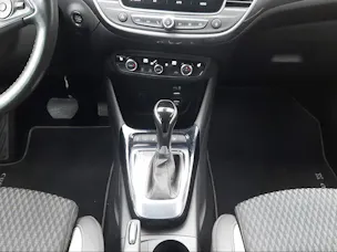 Opel Crossland X 1.2 T Ultimate S/S