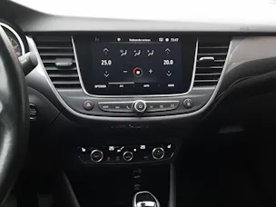 Opel Crossland X 1.2 T Ultimate S/S