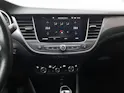 Opel Crossland X 1.2 T Ultimate S/S
