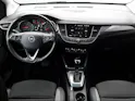 Opel Crossland X 1.2 T Ultimate S/S