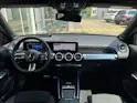 Mercedes-Benz GLB 250 AMG Line 4matic
