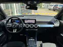 Mercedes-Benz GLB 250 AMG Line 4matic