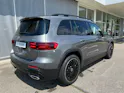 Mercedes-Benz GLB 250 AMG Line 4matic