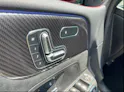 Mercedes-Benz GLB 250 AMG Line 4matic