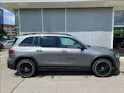Mercedes-Benz GLB 250 AMG Line 4matic