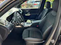 Mercedes-Benz GLB 250 AMG Line 4matic