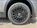 Mercedes-Benz GLB 250 AMG Line 4matic