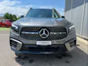 Mercedes-Benz GLB 250 AMG Line 4matic