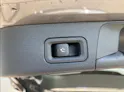 Mercedes-Benz GLB 250 AMG Line 4matic