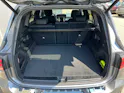 Mercedes-Benz GLB 250 AMG Line 4matic