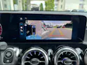 Mercedes-Benz GLB 250 AMG Line 4matic