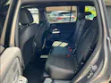 Mercedes-Benz GLB 250 AMG Line 4matic